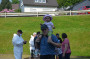 2013-06-08 Vereinshaus 49.jpg